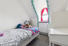 Knaresby, 6 Newton Avenue, Elderslie, Johnstone, PA5 9BB - Picture #37
