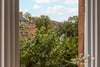 Flat 2/1, 122 Novar Drive, Hyndland, Glasgow, G12 9SY - Picture #8