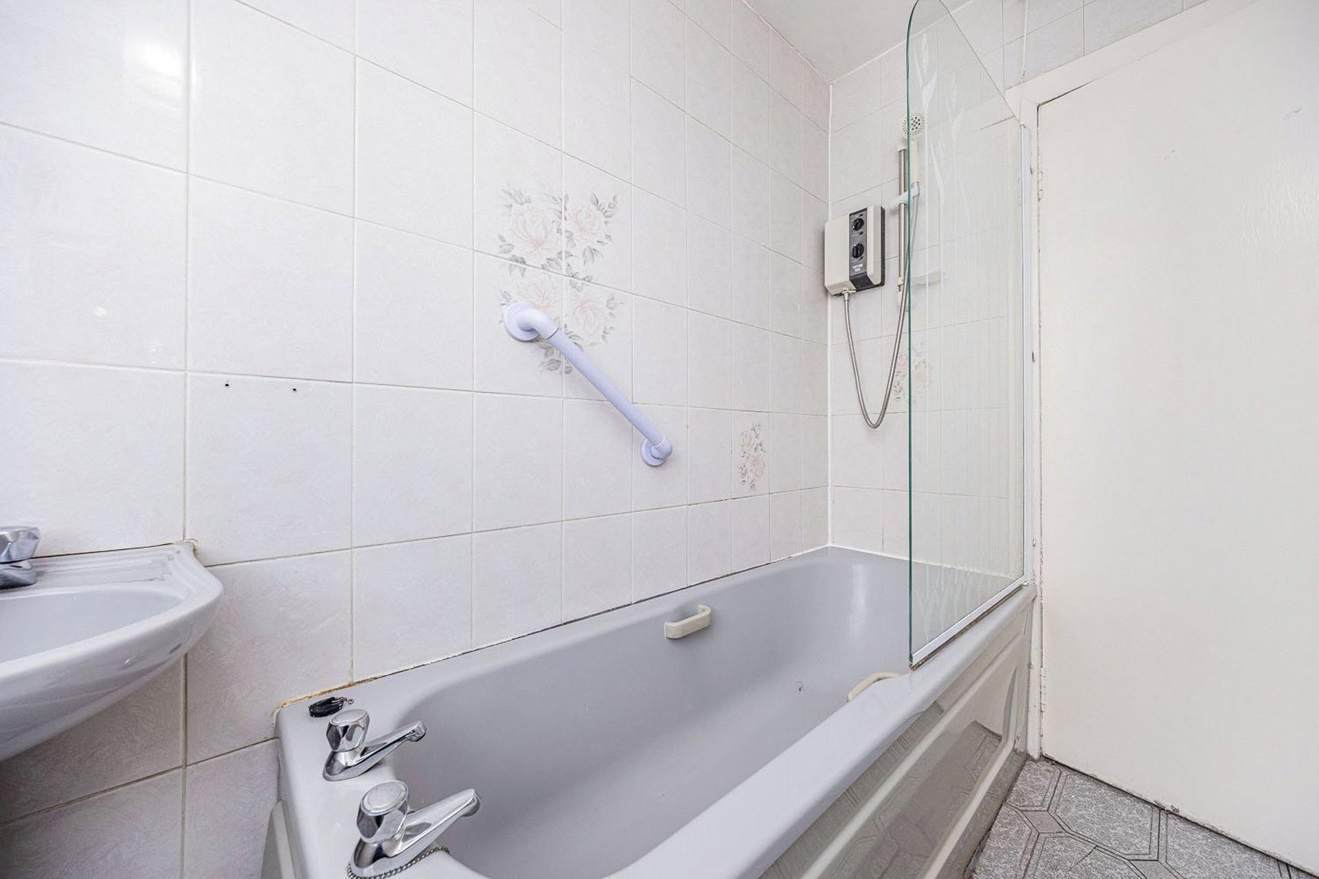 31 Southview Drive, Bearsden, G61 4HQ - Picture #20