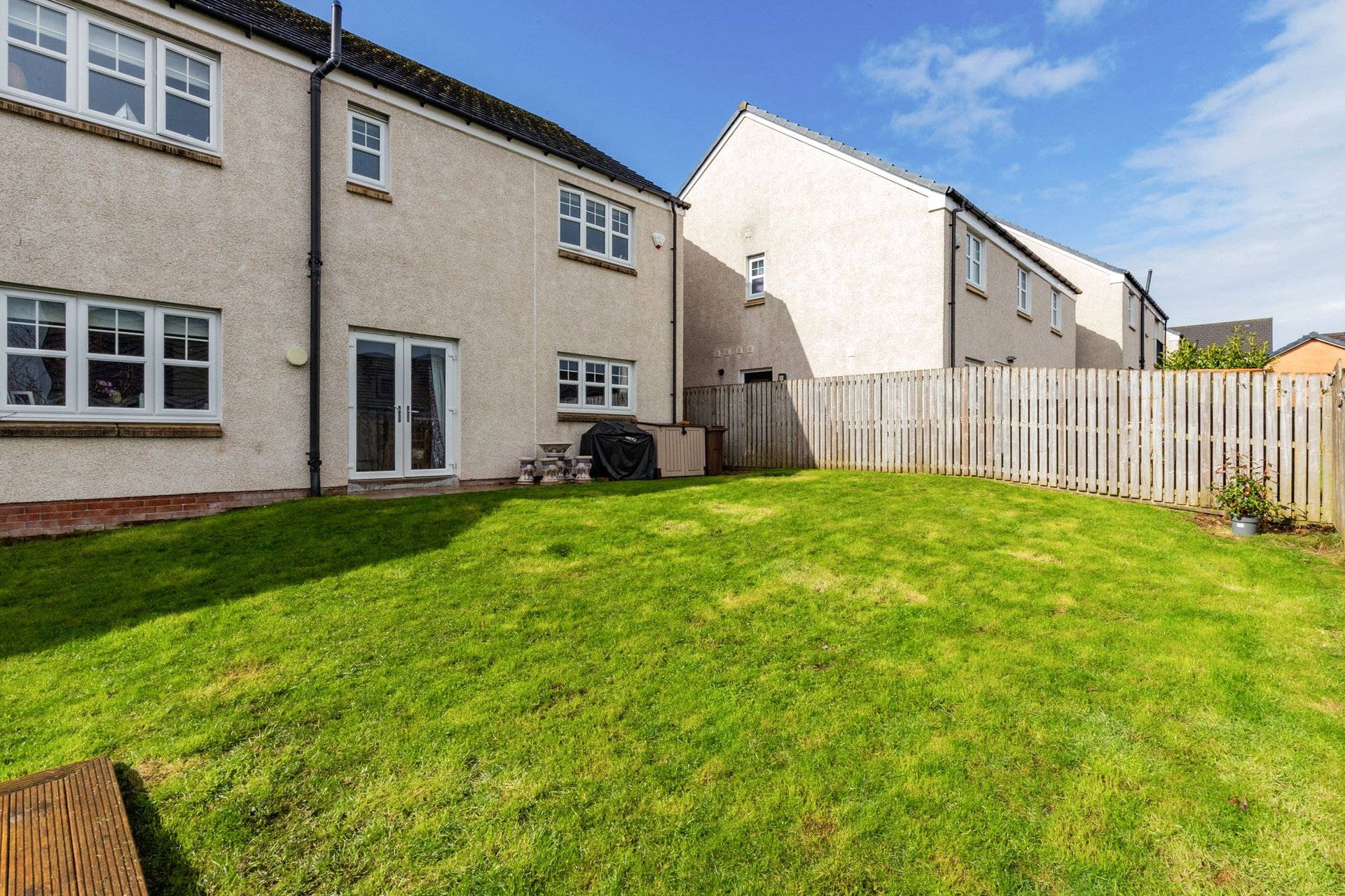 34 Shillingworth Place, Bridge of Weir, PA11 3DY - Picture #57