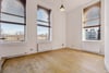 Flat 1/4, 95 Morrison Street, Glasgow, G5 8BE - Picture #4