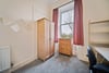 1F2 (1FL), 24 Melville Terrace, Edinburgh, EH9 1LR - Picture #12