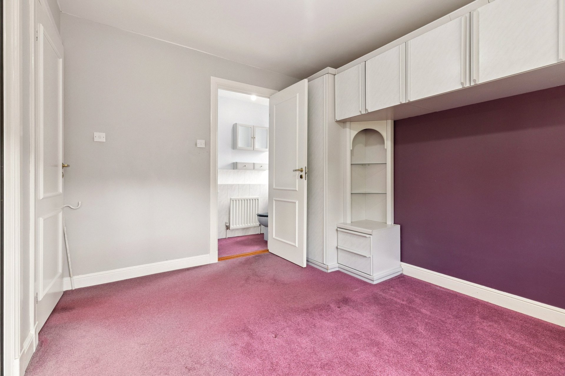 36 Waterside Avenue, Newton Mearns, Glasgow, East Renfrewshire, G77 6TJ - Picture #15