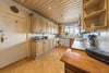 47 Kelvin Court, Kelvinside, Glasgow, G12 0AE - Picture #16