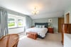 Belmore Lodge, Westfield Road, Cupar, KY15 5DR - Picture #8