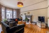 1/1, 39 Cecil Street, Hillhead, Glasgow, G12 8RN - Picture #4