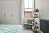 Flat 3/1, 2 Queensborough Gardens, Hyndland, Glasgow, G12 9PW - Picture #30