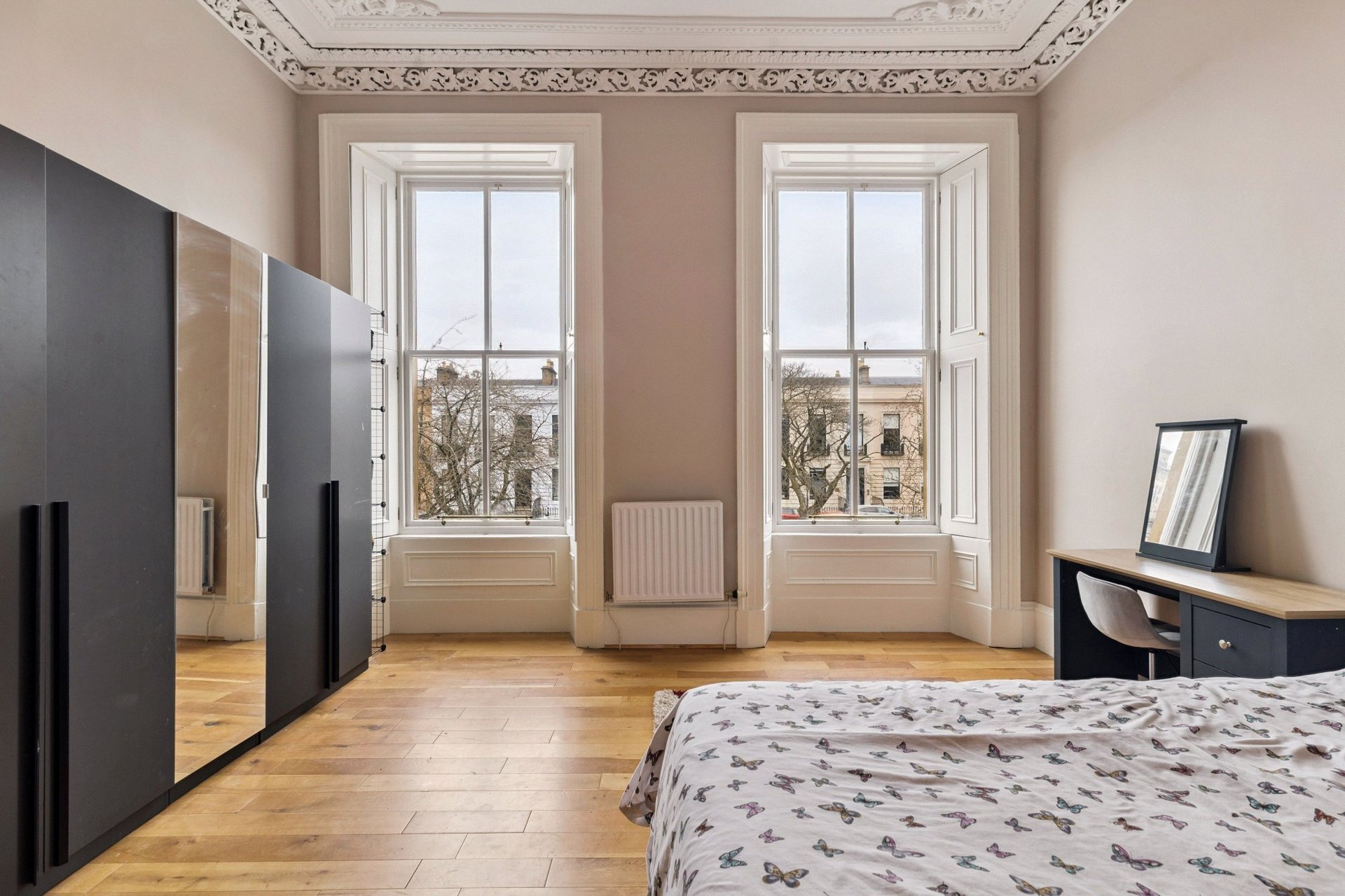 1/1, 551 Sauchiehall Street, Charing Cross, Glasgow, G3 7PQ - Picture #17