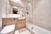 Flat 2/2, 37 Partickhill Road, Partickhill, Glasgow, G11 5BP - Picture #30