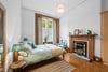 0/2, 21 Lawrence Street, Dowanhill, Glasgow, G11 5HF - Picture #11