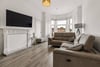 3/1, 253 Kilmarnock Road, Glasgow, Glasgow City, G41 3JF - Picture #2