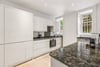Lower Ground and Garden, 6 Rosslyn Terrace, Glasgow, G12 9NB - Picture #8