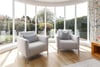 14 Cammo Gardens, Edinburgh, EH4 8EH - Picture #7