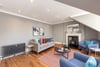 Flat 3, 53 North Castle Street, Edinburgh, EH2 3LJ - Picture #2