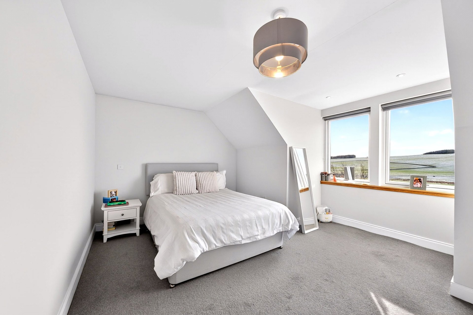 Hay Field, Wiston, Biggar, South Lanarkshire, ML12 6HU - Picture #22