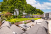 28 Balmoral Drive, Bearsden, G61 1DJ - Picture #40