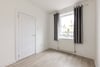 28 Whitson Walk, Edinburgh, Midlothian, EH11 3BY - Picture #11