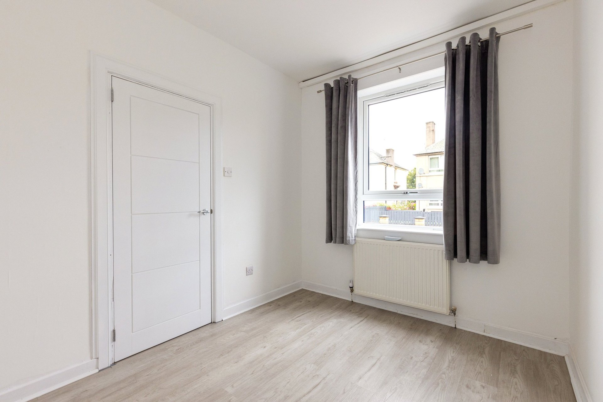 28 Whitson Walk, Edinburgh, Midlothian, EH11 3BY - Picture #11