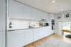 Flat 62, 1 Donaldson Drive, Edinburgh, Midlothian, EH12 5FS - Picture #7