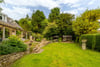 St. Ables, Wilton Park Road, Hawick, Scottish Borders, TD9 7JH - Picture #31
