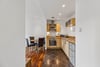 6/2, 21 Oswald Street, Glasgow, G1 4PE - Picture #6