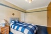 15 Pollock Road, Bearsden, G61 2NJ - Picture #21