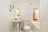 13/1 Bell&#039;s Brae, Edinburgh, EH4 3BJ - Picture #17