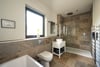 Bridge House, Bridgend, East Linton, East Lothian, EH40 3AF - Picture #15