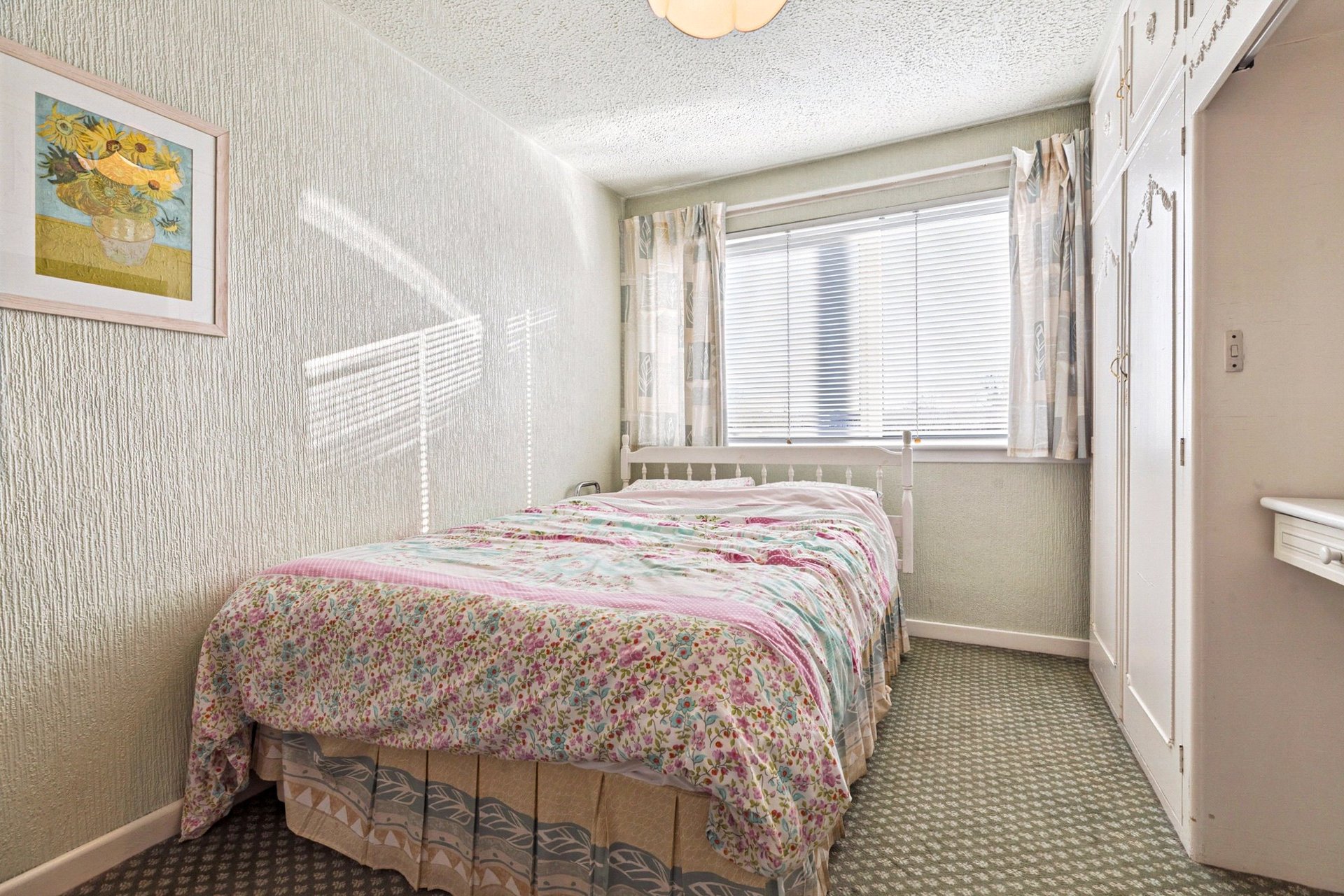 44 Cunningham Drive, Giffnock, Glasgow, East Renfrewshire, G46 6ER - Picture #19