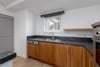 6/17 East Pilton Farm Avenue, Pilton, Edinburgh, EH5 2GA - Picture #7