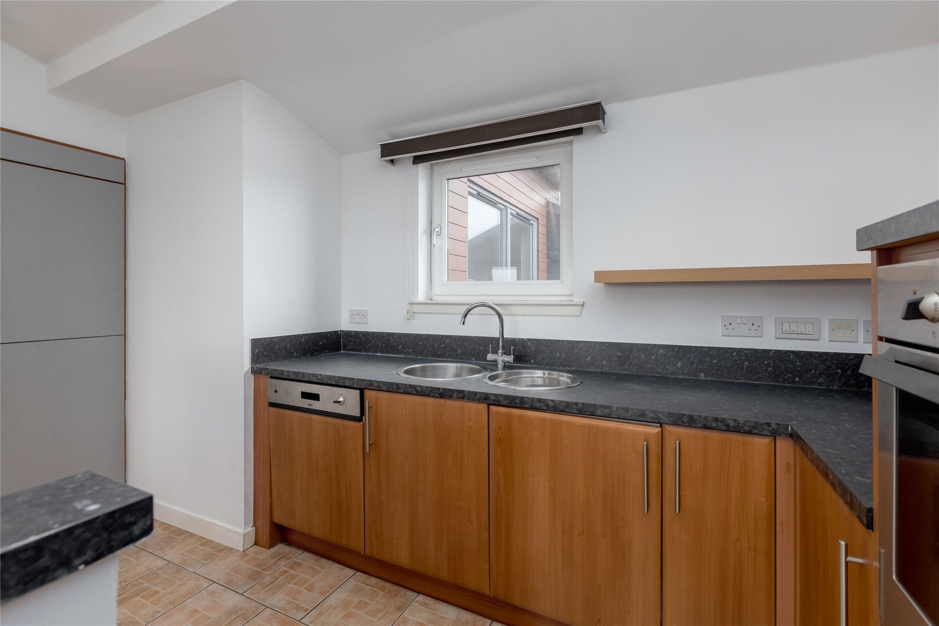 6/17 East Pilton Farm Avenue, Pilton, Edinburgh, EH5 2GA - Picture #7