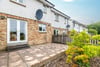 6 Innellan Gardens, Kelvindale, Glasgow, G20 0DX - Picture #20
