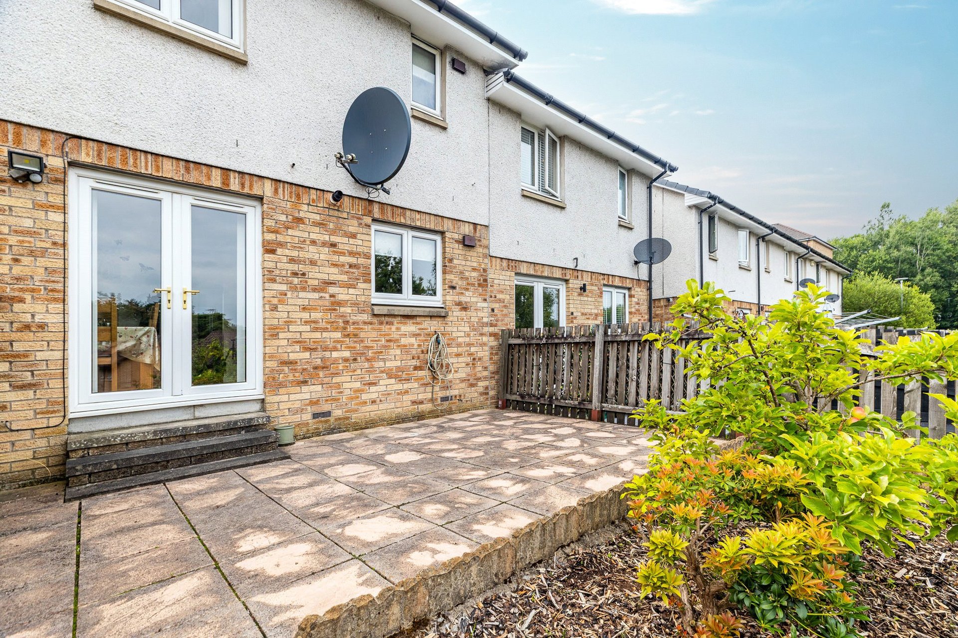 6 Innellan Gardens, Kelvindale, Glasgow, G20 0DX - Picture #20