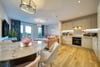 0/1, 17 Burgh Hall Street, Partick, Glasgow, G11 5LN - Picture #4