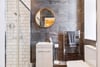 Flat 2/1, 11 Chisholm Street, Trongate, Glasgow City, G1 5HA - Picture #14