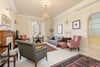 2/2 Oxford Terrace, Edinburgh, Midlothian, EH4 1PX - Picture #3