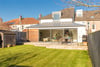 43 Gardiner Road, Edinburgh, Midlothian, EH4 3RL - Picture #25