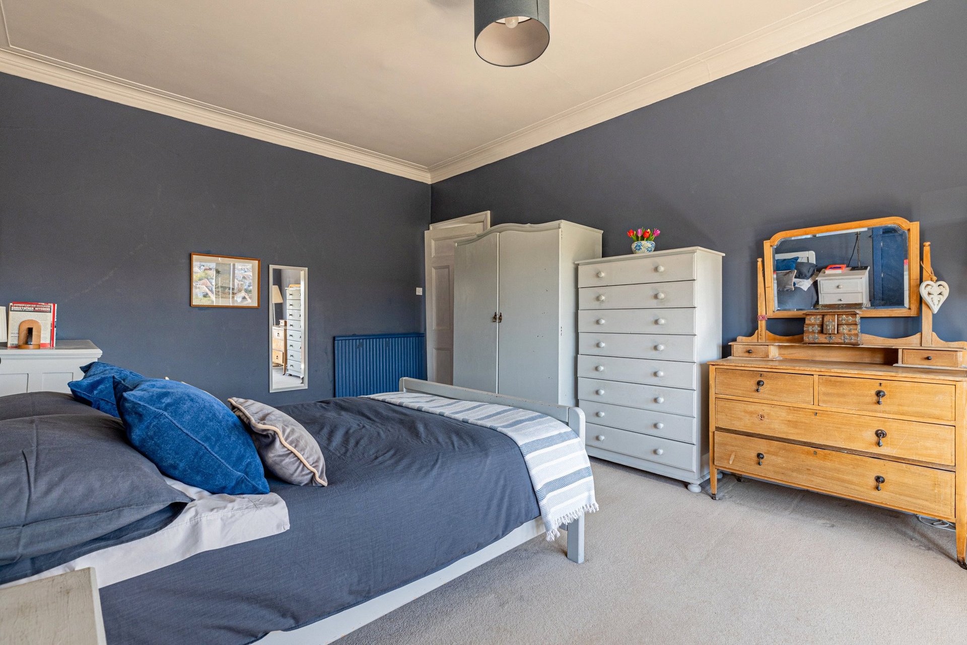 650 Clarkston Road, Netherlee, Glasgow, G44 3YS - Picture #19