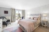 Flat 18, Shaw Farm Apartments, 64 Newtonlea Avenue, Newton Mearns, Glasgow, East Renfrewshire, G77 5QF - Picture #17