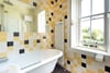 Archwill House, Garvald, Haddington, East Lothian, EH41 4LN - Picture #19