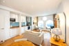 4 Mill Wharf, Tweedmouth, Berwick-upon-Tweed, Northumberland, TD15 2BP - Picture #4