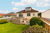 30 Gordon Road, Netherlee, Glasgow, G44 3TW - Picture #29