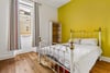 1/2, 54 Carnarvon Street, Glasgow, Glasgow City, G3 6HP - Picture #9