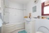 8A Telny Place, Aberdour, Burntisland, Fife, KY3 0TG - Picture #13