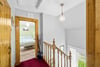 Sawmill Cottage, Bedrule, Hawick, Scottish Borders, TD9 8TD - Picture #13