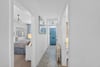 63 Ravensdowne, Berwick-upon-Tweed, Northumberland, TD15 1DQ - Picture #9