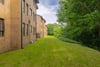Flat 1/2, 65 Mansionhouse Gardens, Langside, Glasgow, G41 3DP - Picture #11