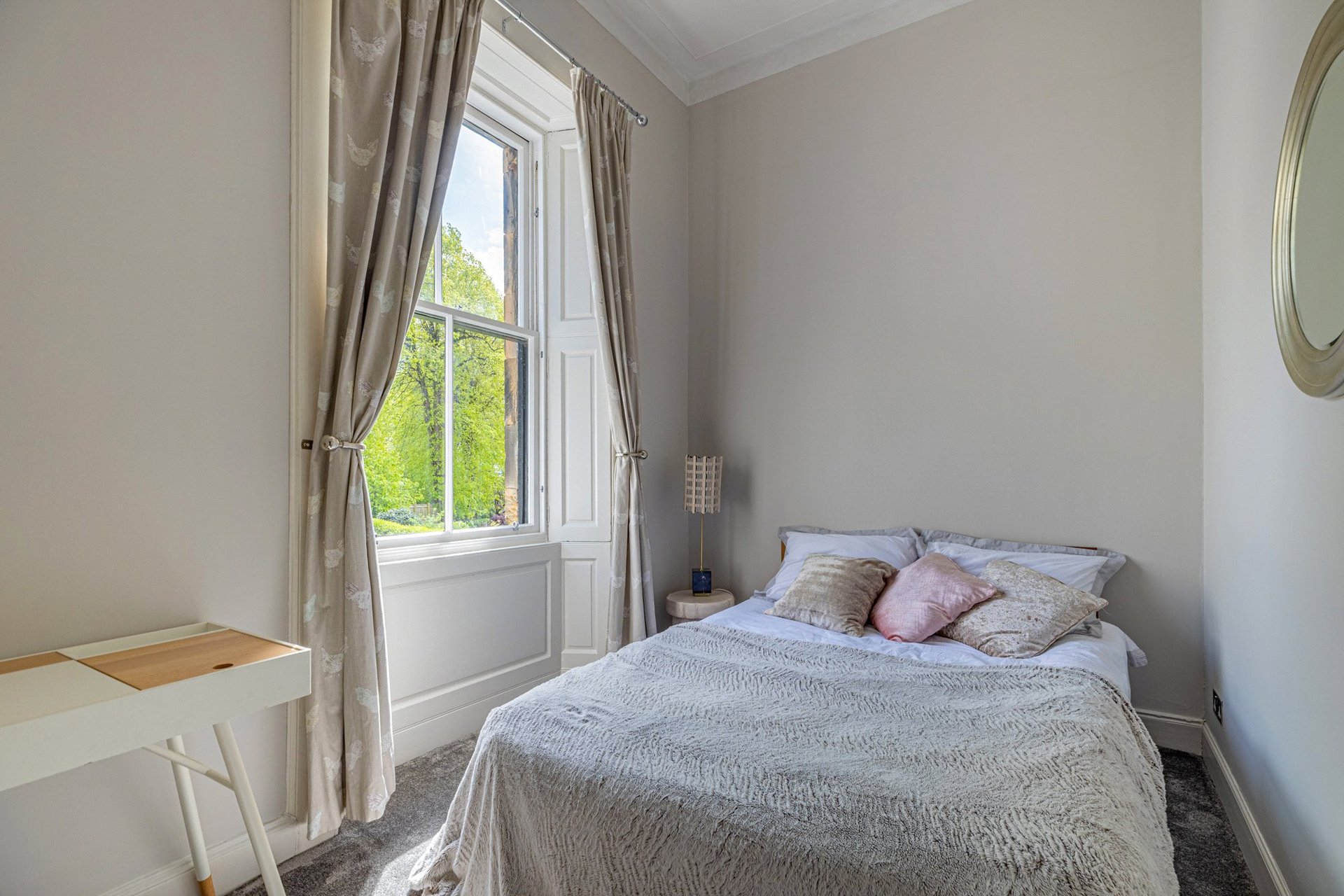 32 Banavie Road, Partickhill, Glasgow, G11 5AN - Picture #36