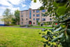 Flat 2/2, 17 Overnewton Square, Yorkhill, Glasgow, G3 8RW - Picture #1