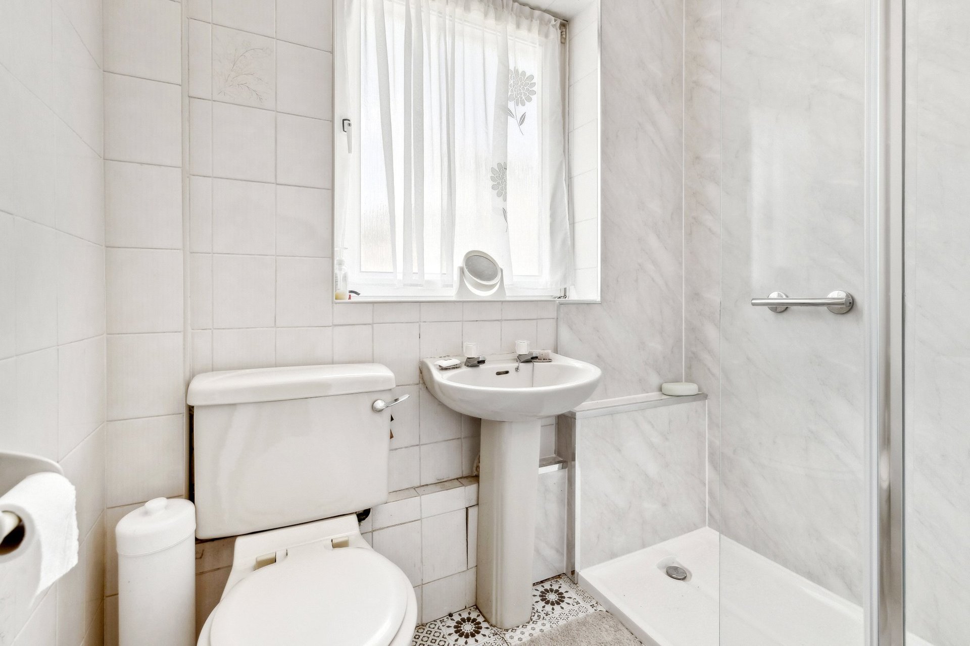 28 Brenfield Avenue, Muirend, Glasgow, G44 3LR - Picture #13